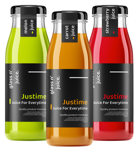 Justime-3-juice-CDZ5CYX