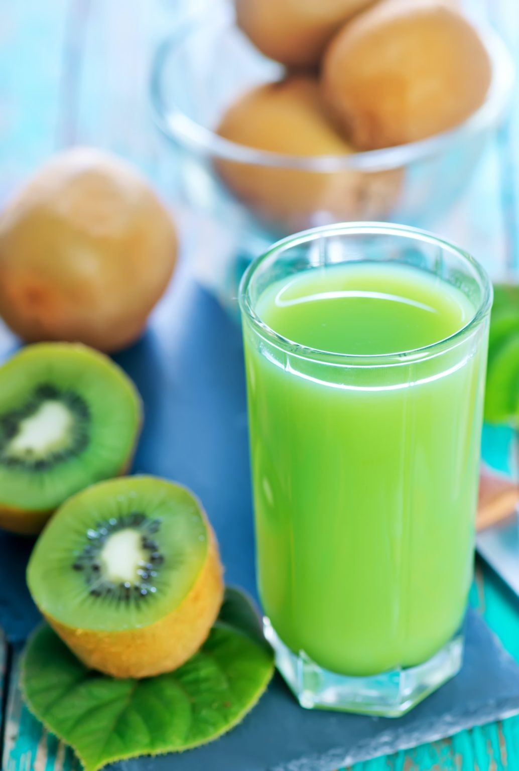 kiwi-juice-1034x1536