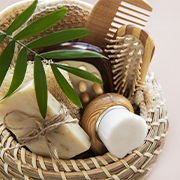 zero-waste-natural-cosmetics-products-on-brown-ba-2024-12-07-21-06-39-utc